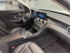 Mercedes-Benz C 200 2021