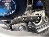 Mercedes-Benz C 200 2021