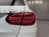Mercedes-Benz C 200 2021