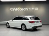 Mercedes-Benz C 200 2021
