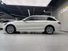 Mercedes-Benz C 200 2021