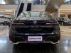 BMW 735Li 2023