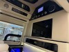 GMC SAVANA 2013