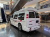 GMC SAVANA 2013