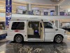 GMC SAVANA 2013