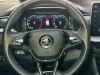 Skoda Kodiaq 2024