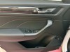 Skoda Kodiaq 2024