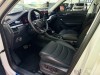 Skoda Kodiaq 2024