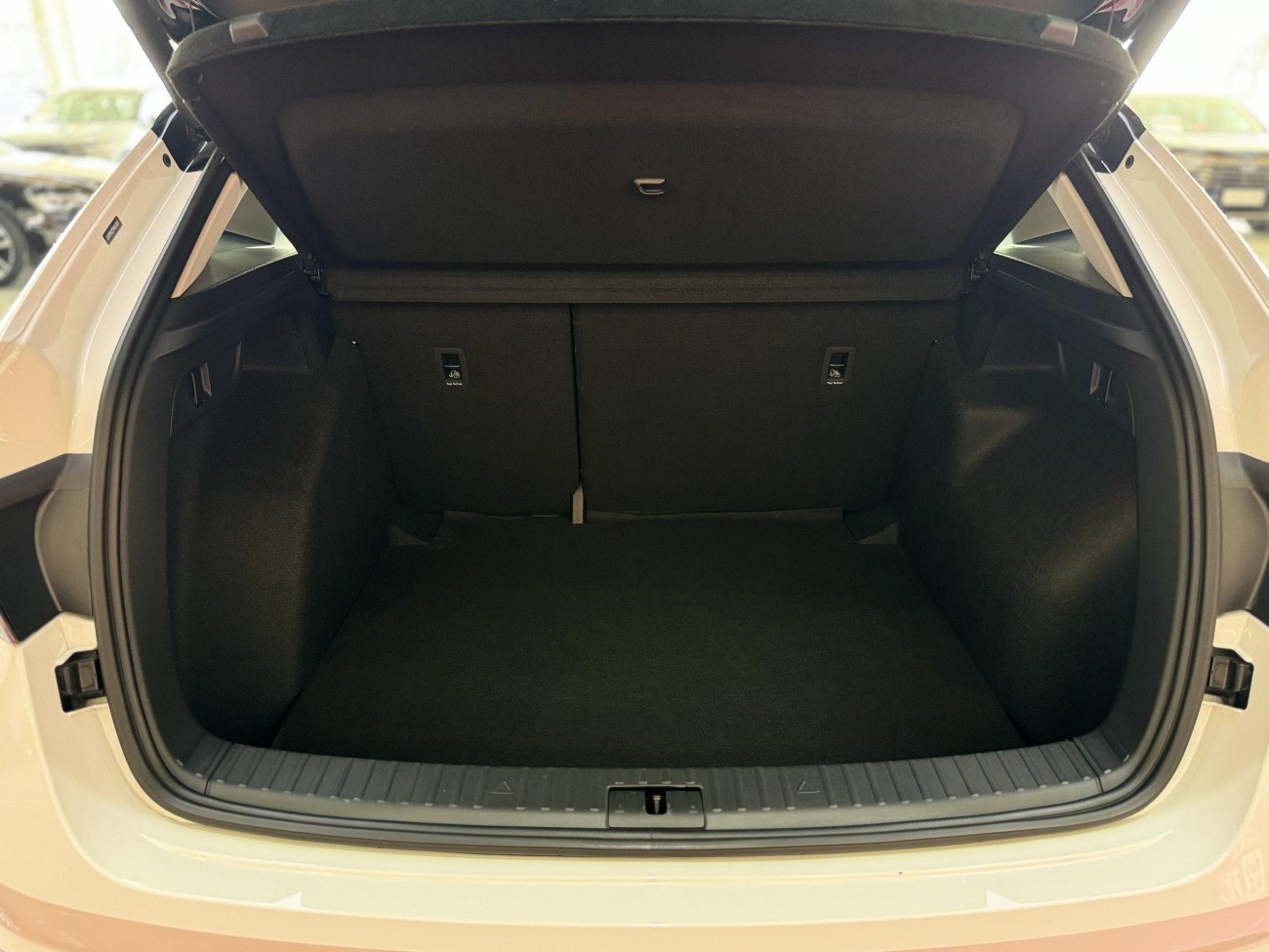 Skoda Kodiaq 2024