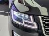 Land Rover Range Rover 2022