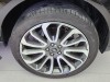 Land Rover Range Rover 2022