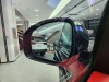 Land Rover Range Rover 2022