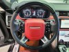 Land Rover Range Rover 2022