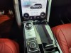 Land Rover Range Rover 2022