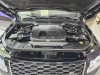 Land Rover Range Rover 2022