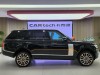 Land Rover Range Rover 2022