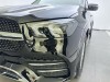 Mercedes-Benz GLE 350 4MATIC 2020