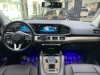 Mercedes-Benz GLE 350 4MATIC 2020