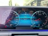 Mercedes-Benz GLE 350 4MATIC 2020