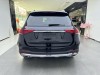 Mercedes-Benz GLE 350 4MATIC 2020