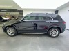 Mercedes-Benz GLE 350 4MATIC 2020