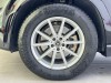 Mercedes-Benz GLE 350 4MATIC 2020