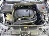 Mercedes-Benz GLE 350 4MATIC 2020