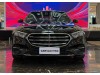 Mercedes-Benz E 300 L 2024