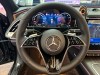 Mercedes-Benz E 300 L 2024
