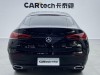 Mercedes-Benz GLE 350 4MATIC 2022