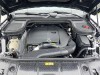 Mercedes-Benz GLE 350 4MATIC 2022