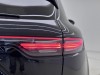 Porsche Cayenne 2020