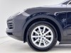 Porsche Cayenne 2020