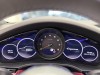 Porsche Cayenne 2020