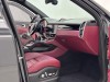 Porsche Cayenne 2020