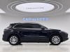 Porsche Cayenne 2020