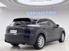 Porsche Cayenne 2020