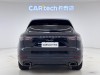 Porsche Cayenne 2020