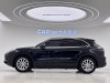 Porsche Cayenne 2020
