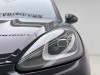 Porsche Cayenne 2020
