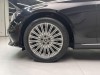 Mercedes-Benz E 300 L 2021