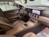 Mercedes-Benz E 300 L 2021