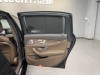 Mercedes-Benz E 300 L 2021