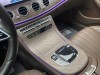 Mercedes-Benz E 300 L 2021