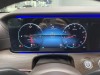 Mercedes-Benz E 300 L 2021