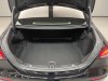 Mercedes-Benz E 300 L 2021