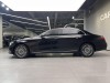 Mercedes-Benz E 300 L 2021