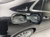 Mercedes-Benz E 300 L 2021