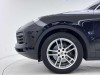 Porsche Cayenne 2019