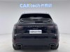 Porsche Cayenne 2019